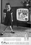 Culligan 1961 331.jpg